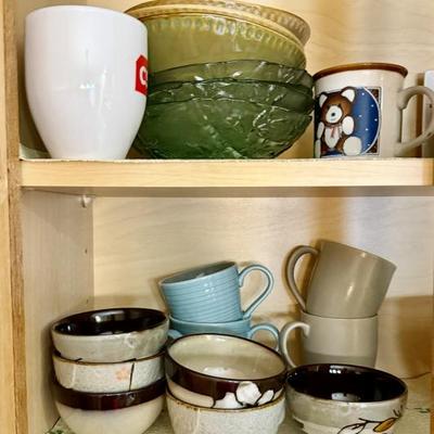 Sale Photo Thumbnail #70