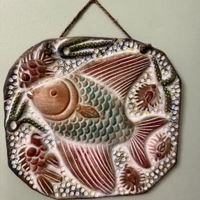 Sale Photo Thumbnail #118