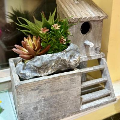 Sale Photo Thumbnail #67