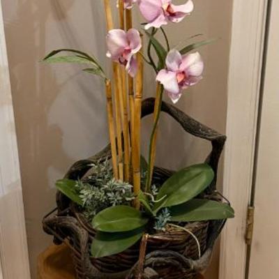 Sale Photo Thumbnail #120