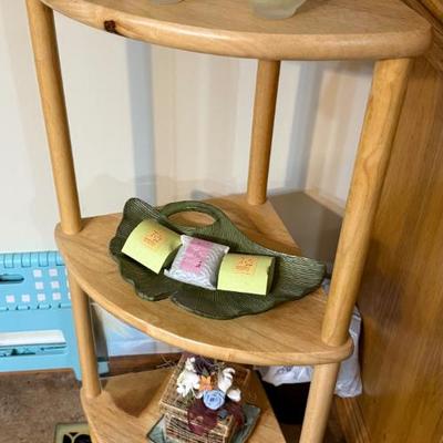 Sale Photo Thumbnail #107