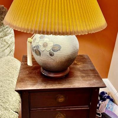 Sale Photo Thumbnail #29