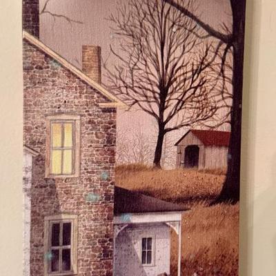 Sale Photo Thumbnail #78