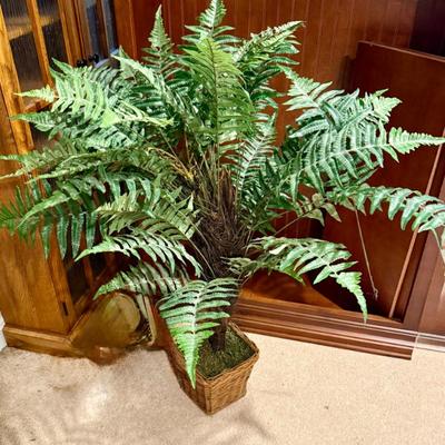 Sale Photo Thumbnail #158