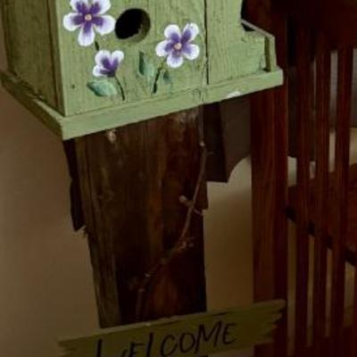 Sale Photo Thumbnail #146