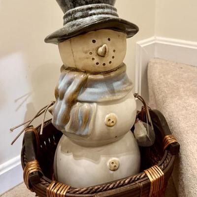 Sale Photo Thumbnail #54