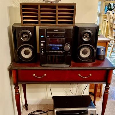 Sale Photo Thumbnail #77