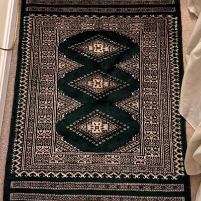 Sale Photo Thumbnail #4