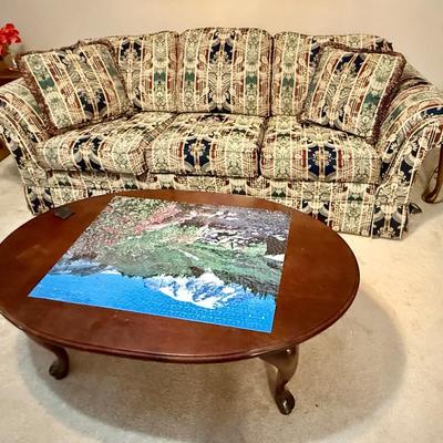 Sale Photo Thumbnail #129