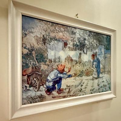 Sale Photo Thumbnail #46