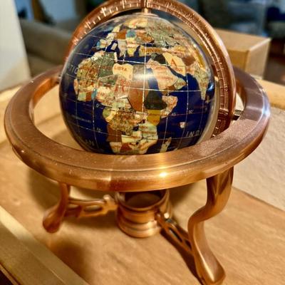 Sale Photo Thumbnail #159