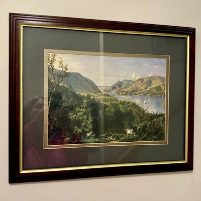 Sale Photo Thumbnail #49