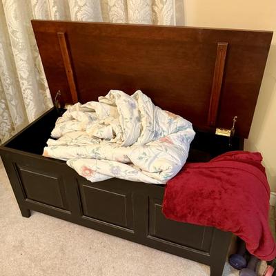 Sale Photo Thumbnail #38