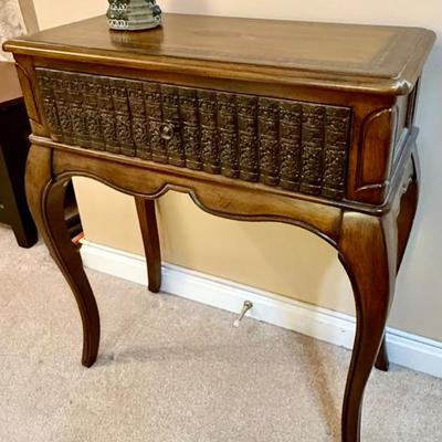 Sale Photo Thumbnail #44