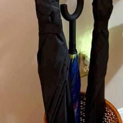 Sale Photo Thumbnail #115