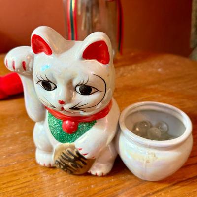 Sale Photo Thumbnail #26