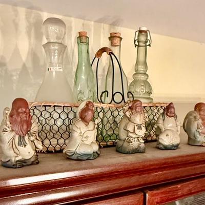 Sale Photo Thumbnail #91