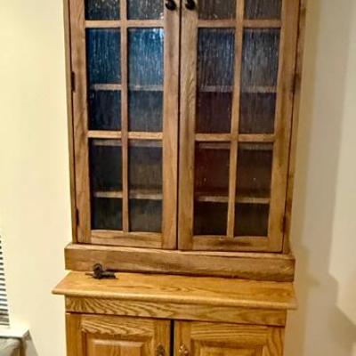 Sale Photo Thumbnail #164