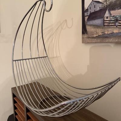 Sale Photo Thumbnail #74