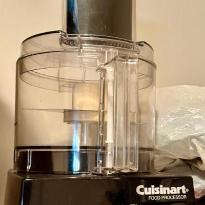 Sale Photo Thumbnail #62