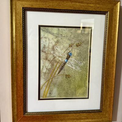 Sale Photo Thumbnail #112