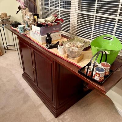 Sale Photo Thumbnail #81