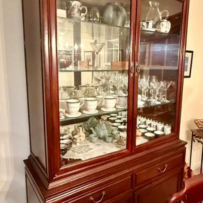 Sale Photo Thumbnail #96