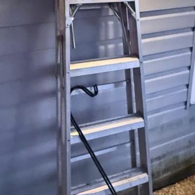 Sale Photo Thumbnail #162