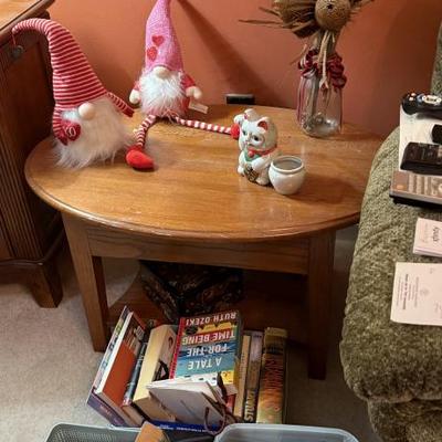 Sale Photo Thumbnail #25