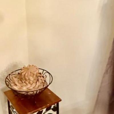 Sale Photo Thumbnail #88