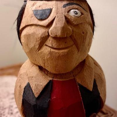 Sale Photo Thumbnail #7