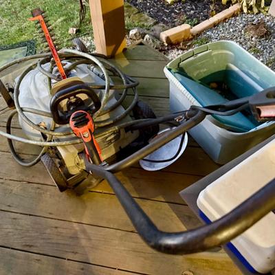 Sale Photo Thumbnail #167