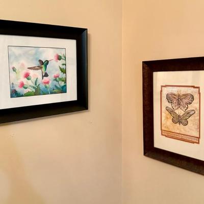 Sale Photo Thumbnail #34