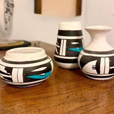 Sale Photo Thumbnail #8