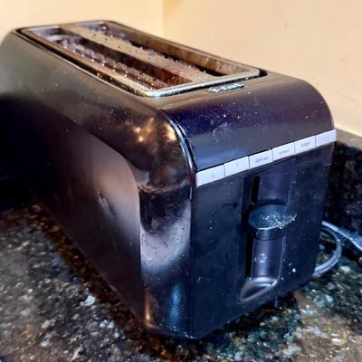 Sale Photo Thumbnail #66