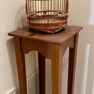 Sale Photo Thumbnail #52