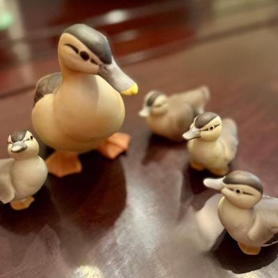 Sale Photo Thumbnail #82