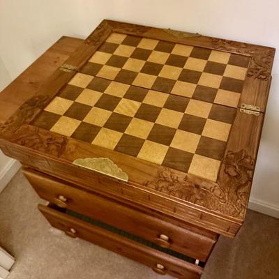 Sale Photo Thumbnail #3