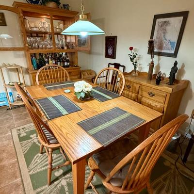 Sale Photo Thumbnail #100