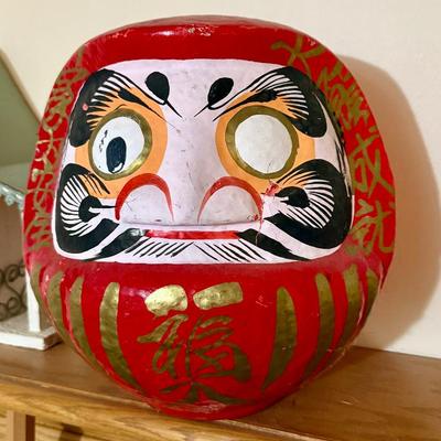 Sale Photo Thumbnail #149