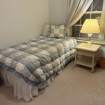 Sale Photo Thumbnail #15