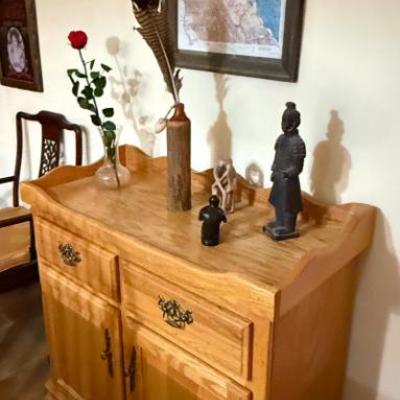 Sale Photo Thumbnail #97