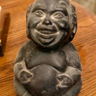 Sale Photo Thumbnail #35