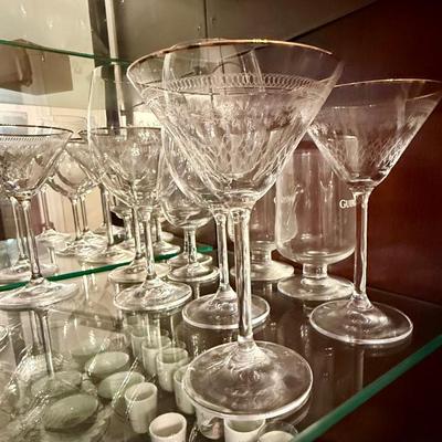 Sale Photo Thumbnail #93