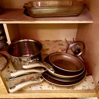 Sale Photo Thumbnail #55