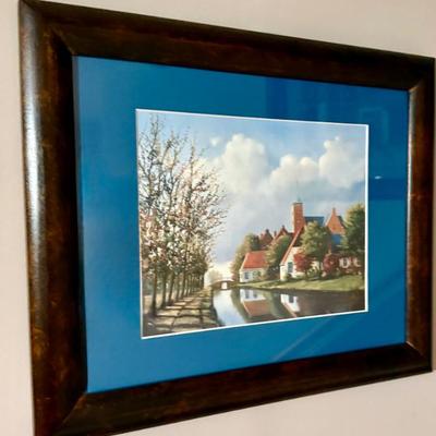 Sale Photo Thumbnail #114