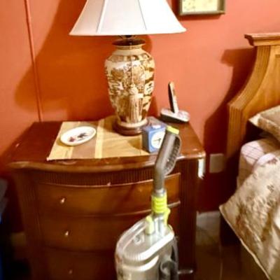 Sale Photo Thumbnail #21