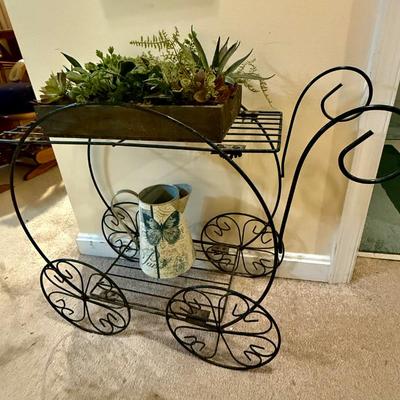 Sale Photo Thumbnail #141