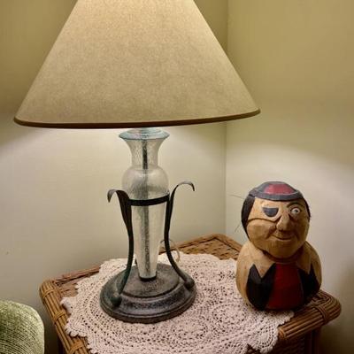 Sale Photo Thumbnail #2