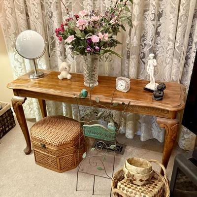 Sale Photo Thumbnail #33